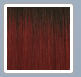 Sensationnel 2X RUWA - Pre Stretched Braid 30 inch