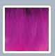 Outre 4X Xpression DIY Pre-Stretched Braid Hair 50 inch