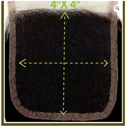 Amy Boca Beach Curl 18" 20" 22"