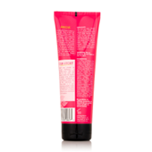 Babassu, Brazilian Babassu Curly Cocktail Curl Cream by Mielle Organics