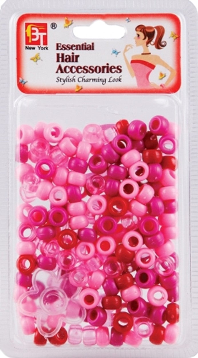 Acrylic Beads