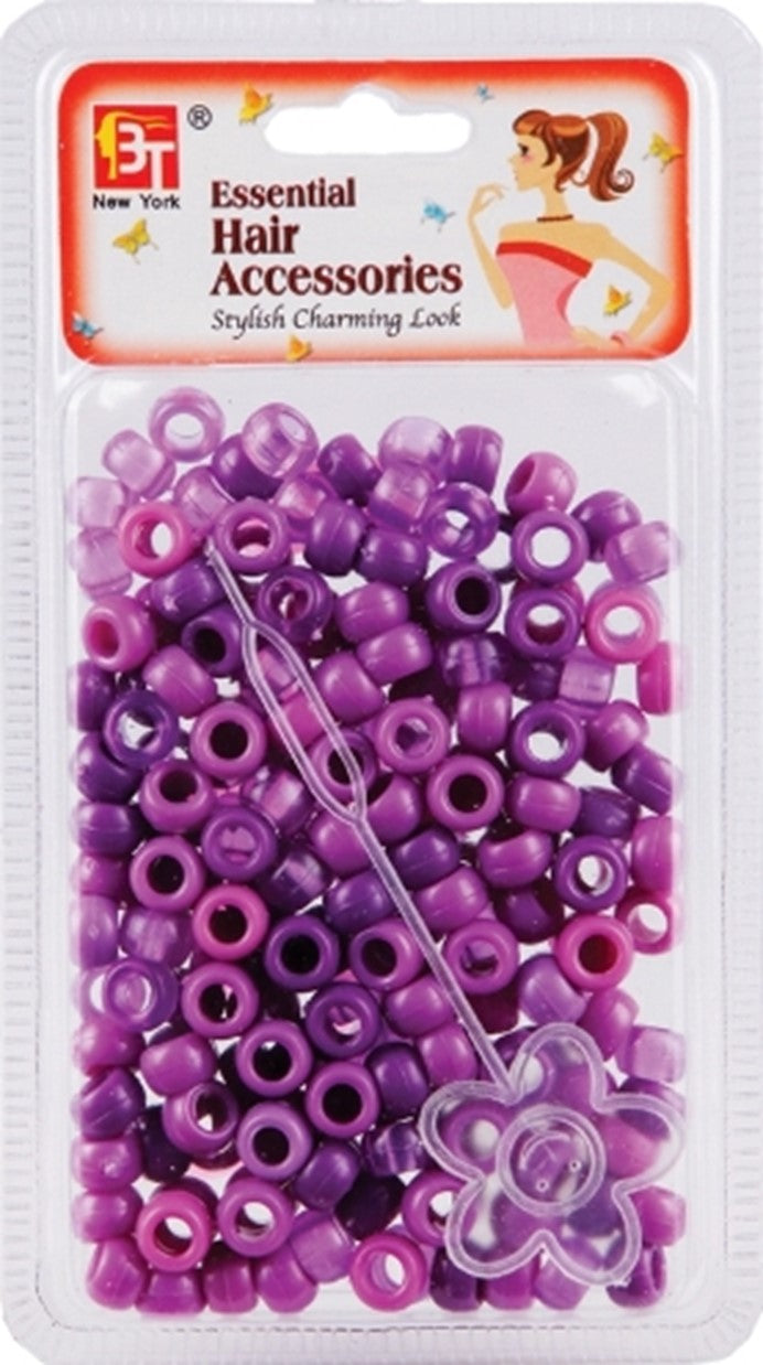 Acrylic Beads