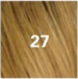 Spetra pre-Stretched Braiding Hair, 20 inch
