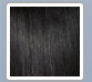Sensationnel Collection 2X X-Pression Pre-Stretched Braiding Hair 48 inch