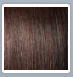 Sensationnel Collection 2X X-Pression Pre-Stretched Braiding Hair 48 inch