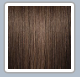 Sensationnel Collection 3X X-Pression Pre-Stretched Braiding Hair 58"