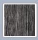 Sensationnel Collection 2X X-Pression Pre-Stretched Braiding Hair 48 inch