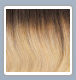 Sensationnel Collection 3X X-Pression Pre-Stretched Braiding Hair 58"