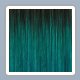 Sensationnel Collection 3X X-Pression Pre-Stretched Braiding Hair 58"