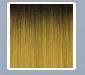 Sensationnel Collection 3X X-Pression Pre-Stretched Braiding Hair 58"