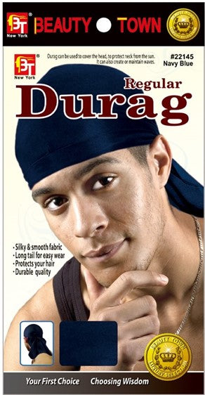 Durag Regular Classic Style