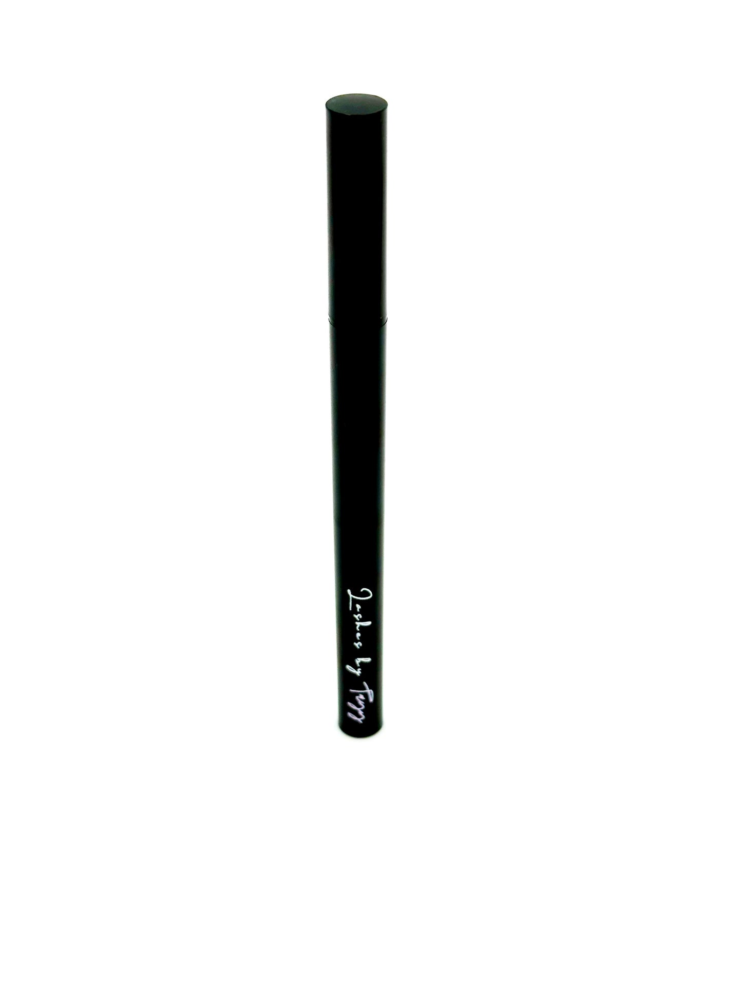 Magic Eyeliner Lash Glue by Lashes by Tayy