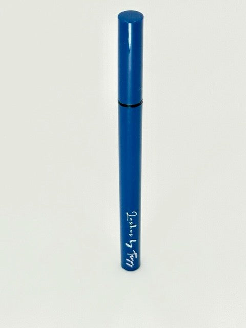 Magic Eyeliner Lash Glue by Lashes by Tayy