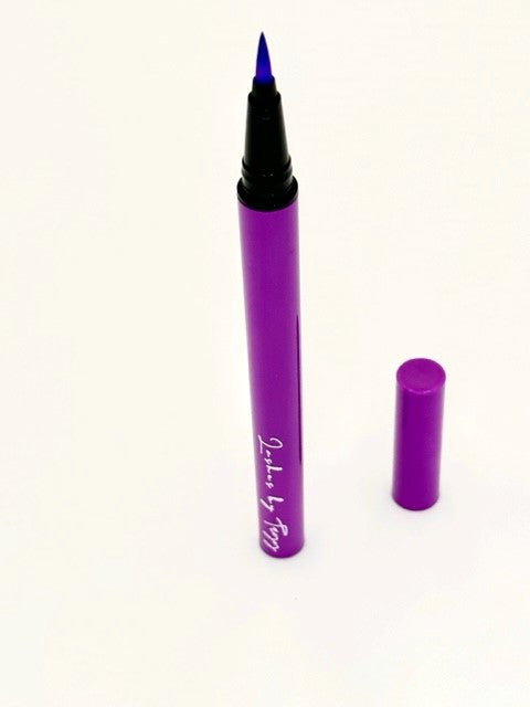 Magic Eyeliner Lash Glue by Lashes by Tayy