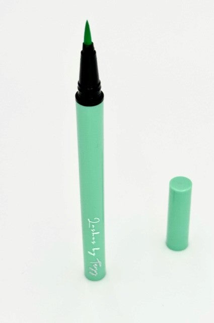 Magic Eyeliner Lash Glue by Lashes by Tayy