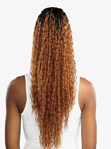 Sensationnel LuLu Ponytails GiGI