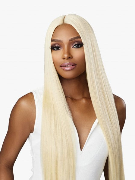 Sensationnel Vice Bundle 3X Multi Straight 18, 20, 22 inch