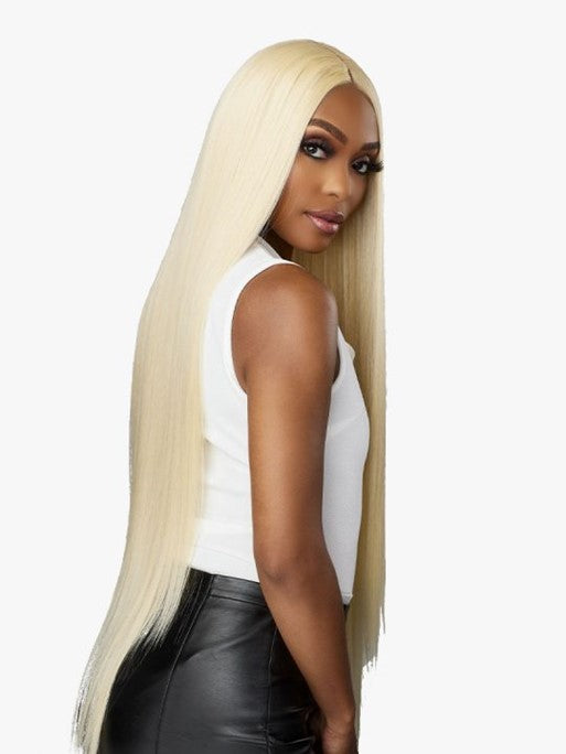 Sensationnel Vice Bundle 3X Multi Straight 18, 20, 22 inch