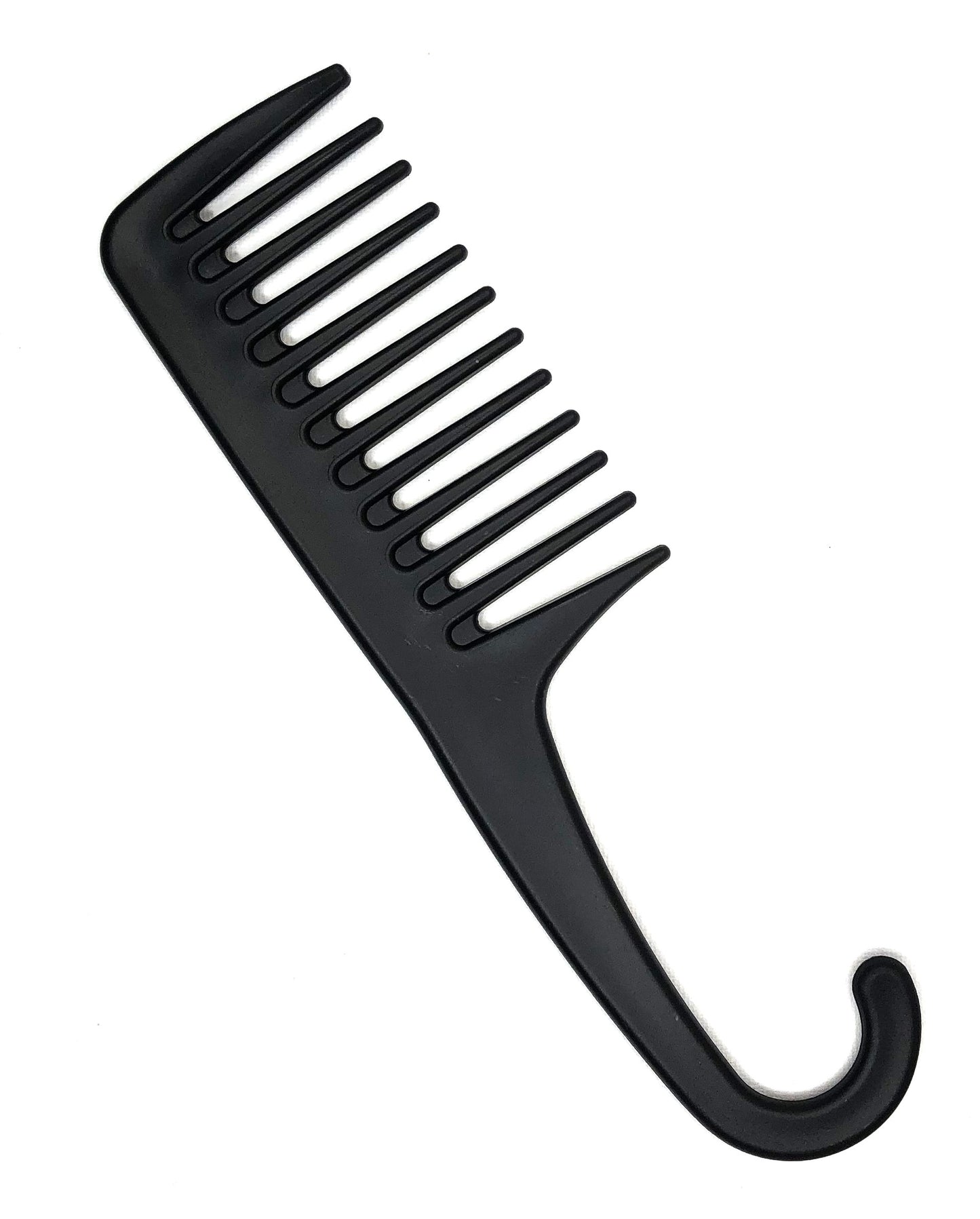 Wide tooth Comb