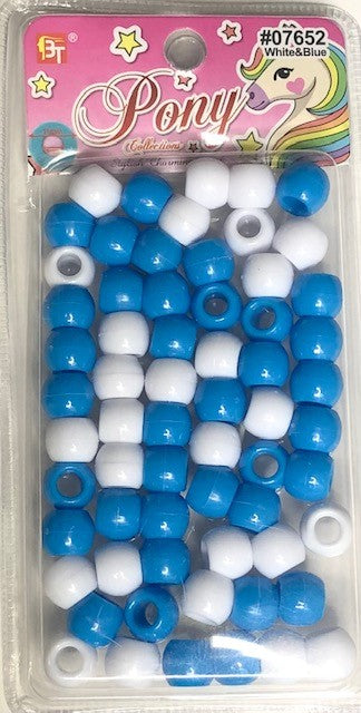Acrylic Beads