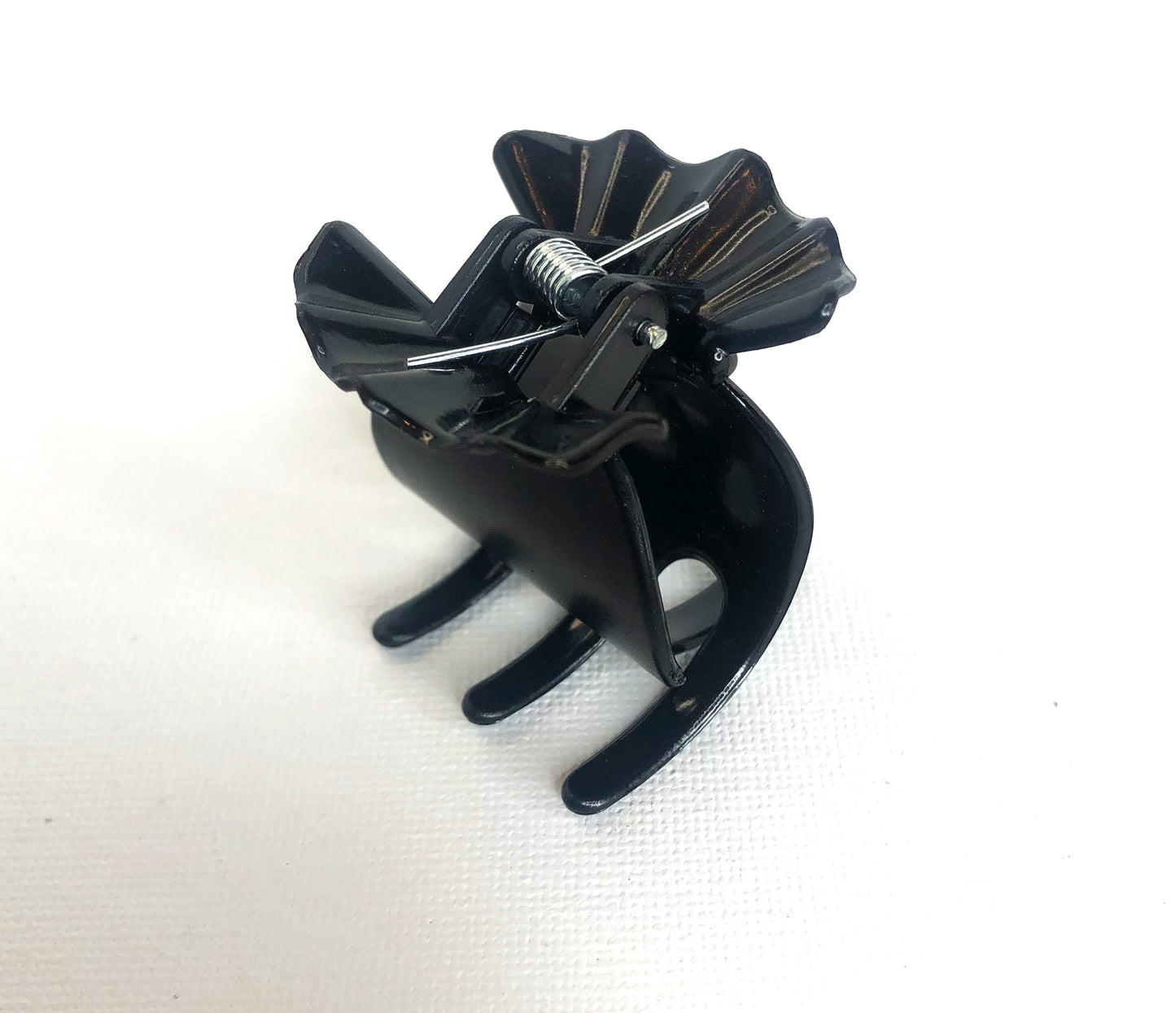 Claw Hair clips, Butterfly - Small