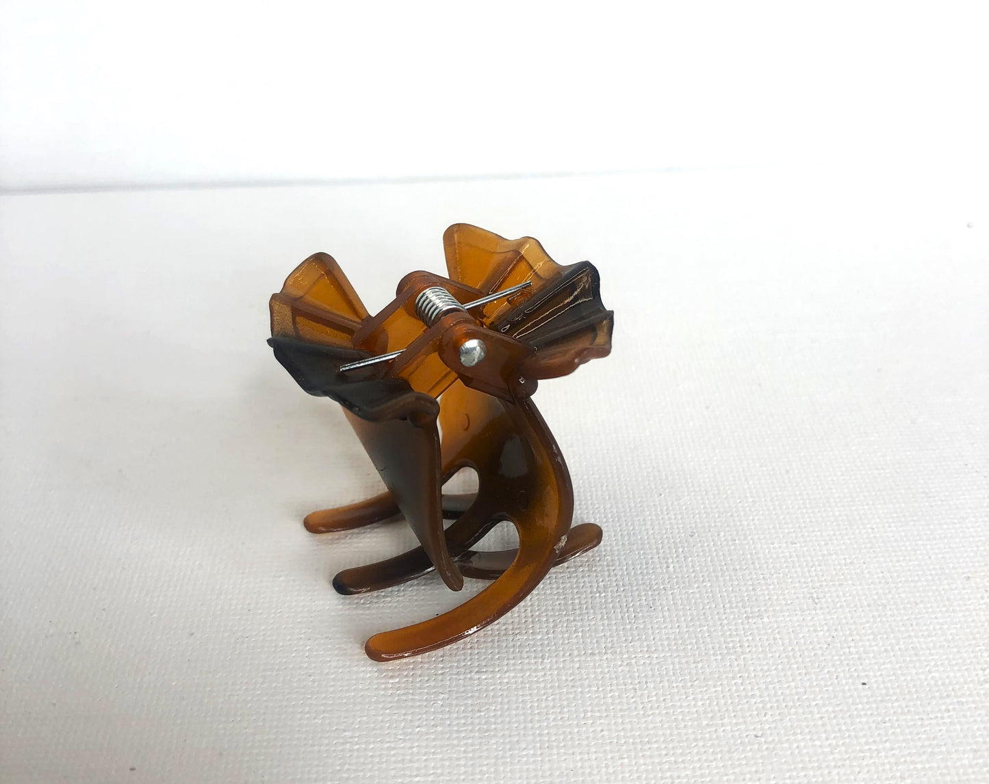 Claw Hair clips, Butterfly - Small