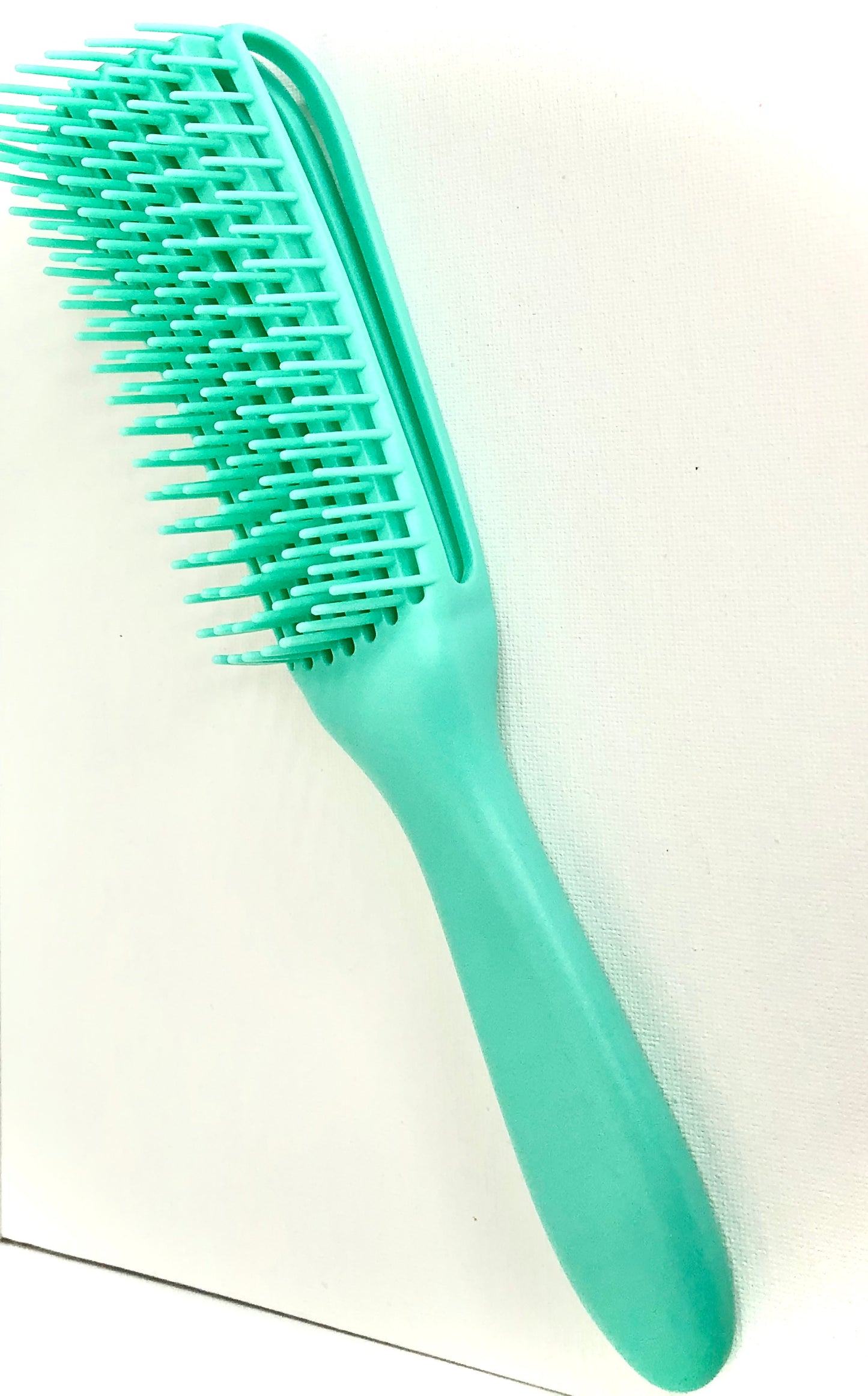 Detangle Hair Brush