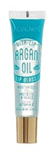 Lip gloss - Broadway Vita-Lip Clear Lip Gloss
