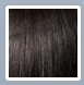 Dominican Deep Wave Synthetic Crochet - Linda Collection 24inch