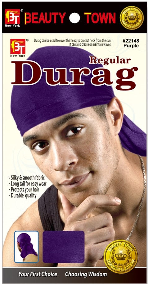 Durags for sale in New York, New York