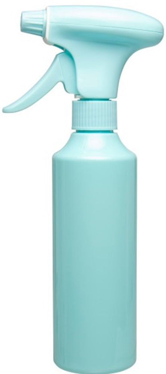 Mist Spray Bottles (Continuous),  12oz, Solid