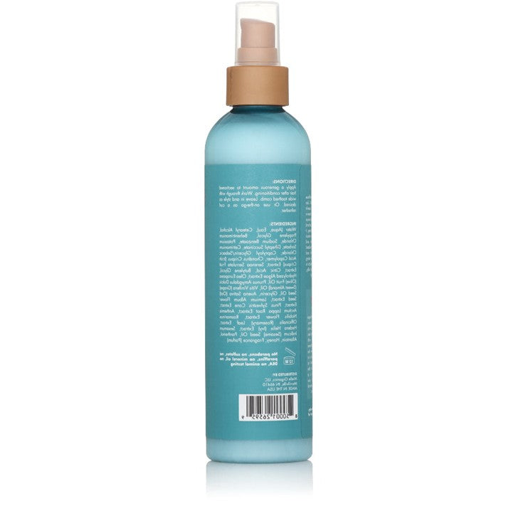 Sea Moss Leave-In Conditioner by Mielle Organics