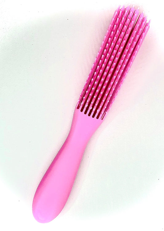 Detangle Hair Brush