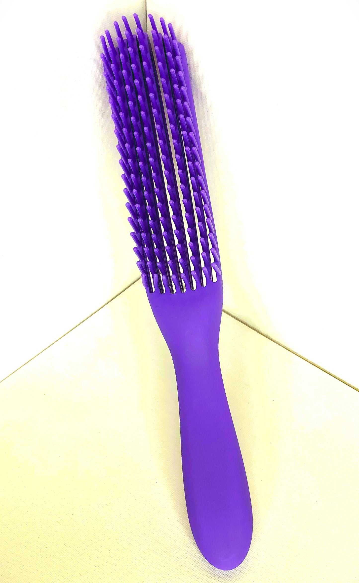 Detangle Hair Brush